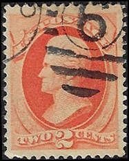 183 Used... SCV $5.00