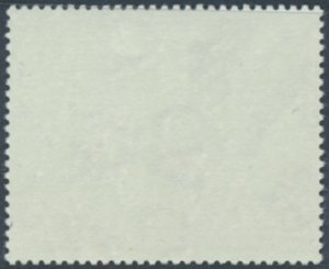 Ascension    SC# 203  MNH   Birds     see details & scans