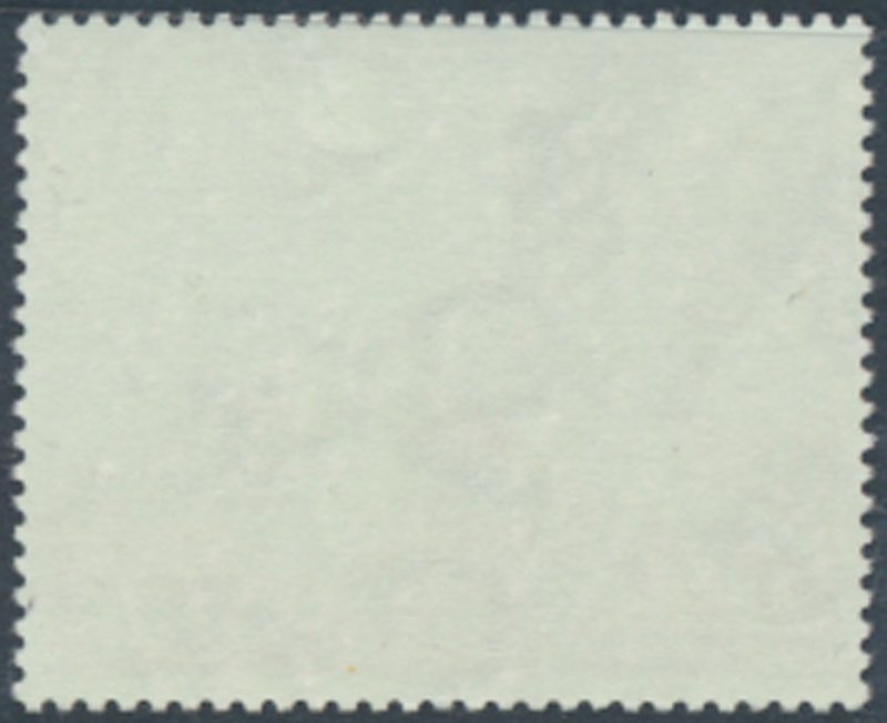 Ascension    SC# 203  MNH   Birds     see details & scans