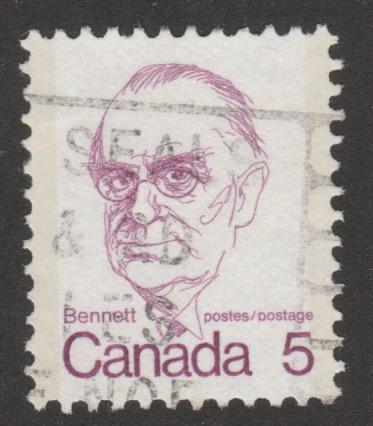 590 Prime Ministers