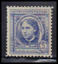  862 Fine MNH KA2397
