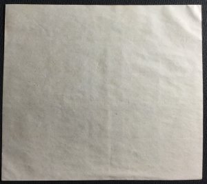 US #730 NGAI Imperf Sheet of 25 CC Fort Dearborn SCV $20.00 L22
