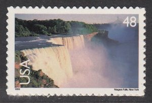 US C133 MNH CV $0.95