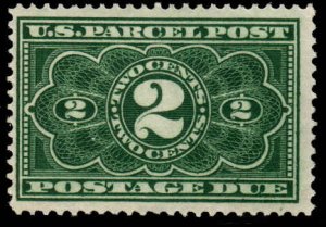 US - JQ2 - Unused - SCV-60.00