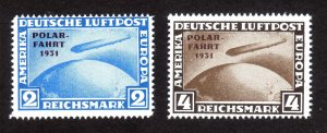 World's Most Valuable stamps, Peter Winter Forgery x 48! Check Description!