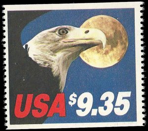 US - #1909 - MNH - SCV-19.00