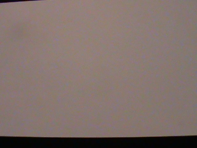 ​UNITED STATES-1978-VERY OLD-JOHN HANCOCK PATRIOT MNH-POST CARD-VERY FINE