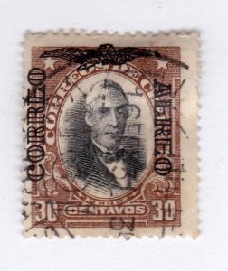 China          C18           used