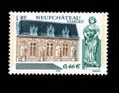 France # 2887 Mint!