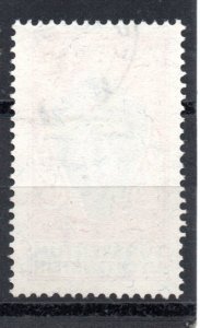 [AC] Liechtenstein 1928 Scott #83 *USED* VF