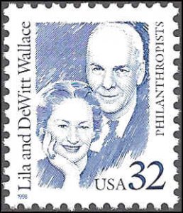 2936 Mint,OG,NH... SCV $0.65