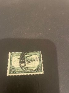 Belgium Congo sc C17 u