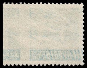 Sweden - Scott 568 - Mint-Never-Hinged