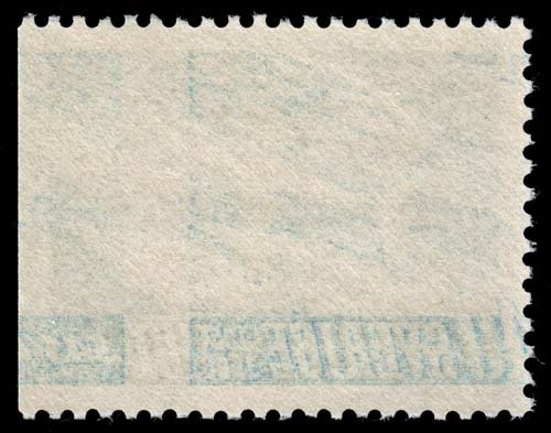 Sweden - Scott 568 - Mint-Never-Hinged