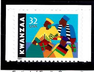 3175 Mint,OG,NH... SCV $0.65