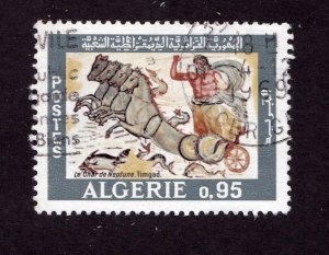 Algeria       406          used