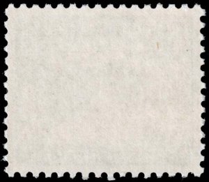 Belgium - Scott 642 - Mint-Never-Hinged