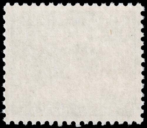 Belgium - Scott 642 - Mint-Never-Hinged