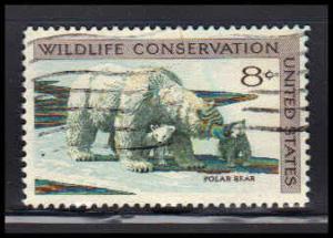 1429 Used Fine D24363