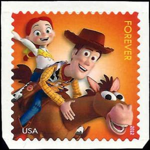 4680 Mint,OG,NH... SCV $1.20