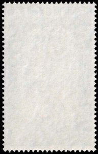 Saint Lucia - Scott 233 - Mint-Never-Hinged