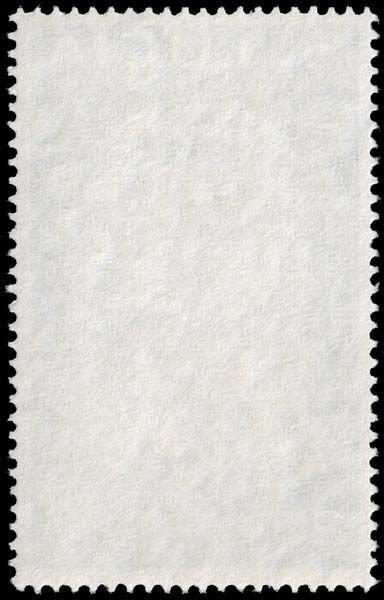 Saint Lucia - Scott 233 - Mint-Never-Hinged