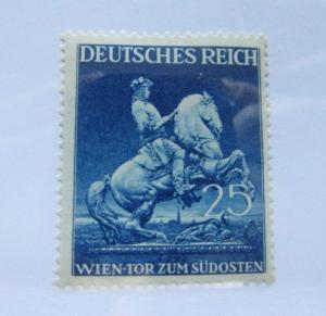 German SC #505  MNH stamp