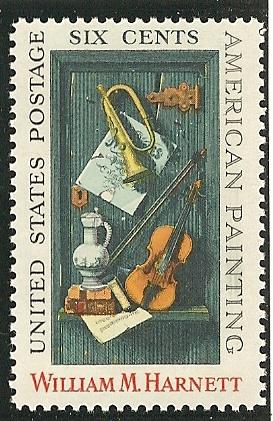 United States  MNH  SC  1386