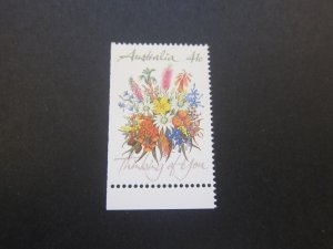 Australia 1990 Sc 1164b p14.5 MNH