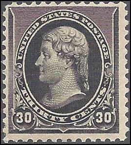 228 Mint,OG,VLH... SCV $300.00