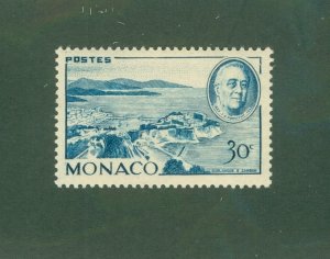 MONACO 199 MH BIN$ 0.50