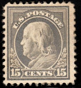 U.S. 514  FVF MH (122017)