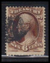 O110 Used Average KA8282