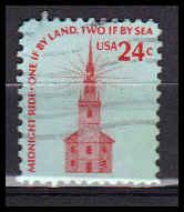 1603 Used Fine D29705