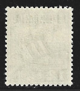 Philippines #N18    MH