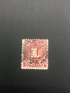 US stamp,  used, Genuine,  List 2315