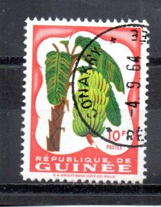 Guinea 175 used