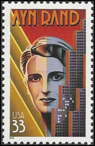 3308 Mint,OG,NH... SCV $0.65