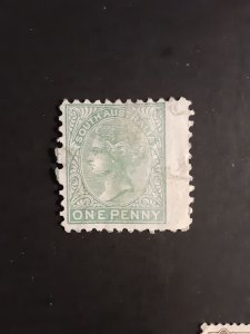 South Australia #64           Used