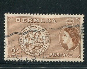 Bermuda #158 used Make Me A Reasonable Offer