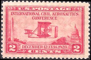 649 Mint,OG,NH... SCV $1.75