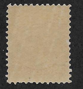 CANADA SC# 35  FVF/MLH 1870