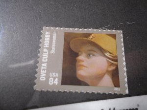 United States  #  4510  MNH