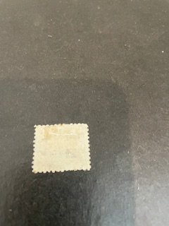 Samoa sc 23a MH per 11