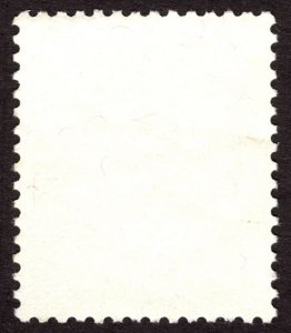 1971, Switzerland 30+10c, Used, Sc B404
