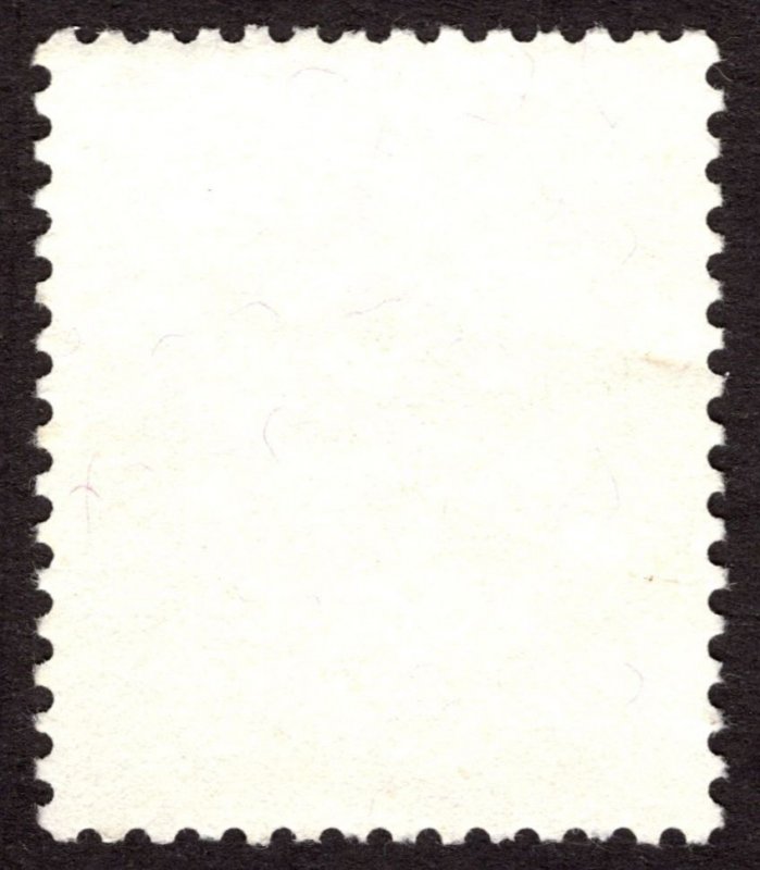 1971, Switzerland 30+10c, Used, Sc B404