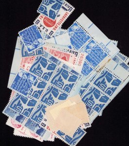 US DISCOUNT Postage 100 7¢ Mint  $7.00 Face Value