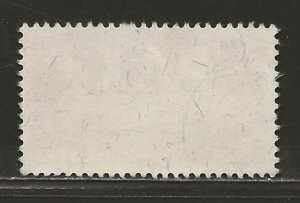 SWITZERLAND SC# 304   FVF/U