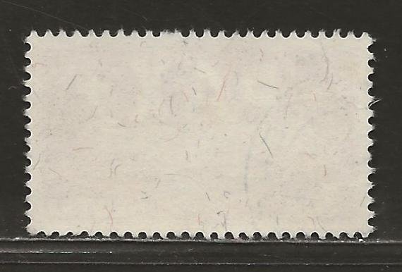 SWITZERLAND SC# 304   FVF/U
