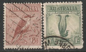 Australia 139,141 used